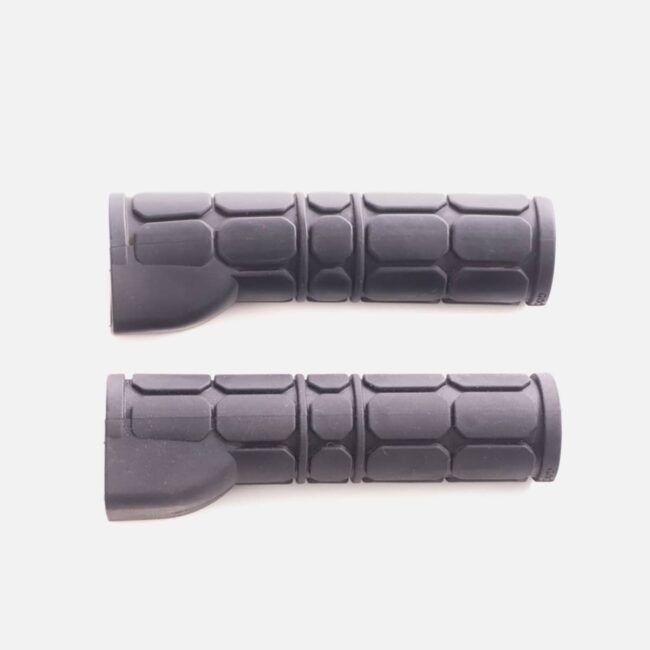Empuñaduras (Grip) para Gocycle G2 - Referencia KKL-2278-2553-02