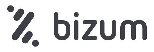 Bizum