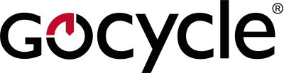 Gocycle-Logo_black