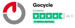 gocycle-trustpilot-reviews